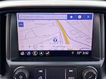 Used 2022 GMC Canyon Elevation Extended Cab for sale #C5456P - photo 13