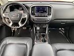 Used 2022 GMC Canyon Elevation Extended Cab for sale #C5456P - photo 15
