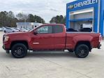 Used 2022 GMC Canyon Elevation Extended Cab for sale #C5456P - photo 2