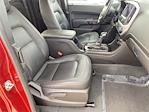 Used 2022 GMC Canyon Elevation Extended Cab for sale #C5456P - photo 27
