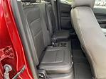 Used 2022 GMC Canyon Elevation Extended Cab for sale #C5456P - photo 29