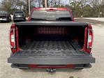 Used 2022 GMC Canyon Elevation Extended Cab for sale #C5456P - photo 32