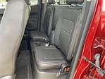 Used 2022 GMC Canyon Elevation Extended Cab for sale #C5456P - photo 35