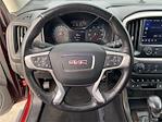 Used 2022 GMC Canyon Elevation Extended Cab for sale #C5456P - photo 37