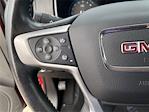 Used 2022 GMC Canyon Elevation Extended Cab for sale #C5456P - photo 38
