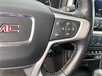 Used 2022 GMC Canyon Elevation Extended Cab for sale #C5456P - photo 39