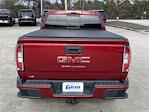 Used 2022 GMC Canyon Elevation Extended Cab for sale #C5456P - photo 5