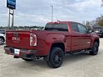 Used 2022 GMC Canyon Elevation Extended Cab for sale #C5456P - photo 7