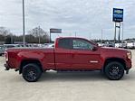 Used 2022 GMC Canyon Elevation Extended Cab for sale #C5456P - photo 8