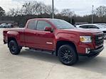 Used 2022 GMC Canyon Elevation Extended Cab for sale #C5456P - photo 9