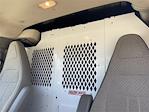 2021 Chevrolet Express 2500 SRW RWD Empty Cargo Van for sale #C5457P - photo 12
