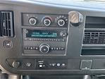 2021 Chevrolet Express 2500 SRW RWD Empty Cargo Van for sale #C5457P - photo 13