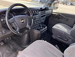2021 Chevrolet Express 2500 SRW RWD Empty Cargo Van for sale #C5457P - photo 15