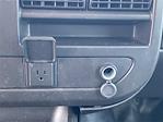 2021 Chevrolet Express 2500 SRW RWD Empty Cargo Van for sale #C5457P - photo 17