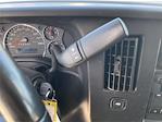 2021 Chevrolet Express 2500 SRW RWD Empty Cargo Van for sale #C5457P - photo 19