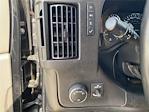 2021 Chevrolet Express 2500 SRW RWD Empty Cargo Van for sale #C5457P - photo 20