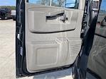 2021 Chevrolet Express 2500 SRW RWD Empty Cargo Van for sale #C5457P - photo 21