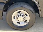 2021 Chevrolet Express 2500 SRW RWD Empty Cargo Van for sale #C5457P - photo 23