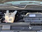 2021 Chevrolet Express 2500 SRW RWD Empty Cargo Van for sale #C5457P - photo 24