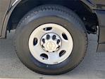 2021 Chevrolet Express 2500 SRW RWD Empty Cargo Van for sale #C5457P - photo 25