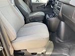 2021 Chevrolet Express 2500 SRW RWD Empty Cargo Van for sale #C5457P - photo 26