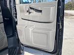 2021 Chevrolet Express 2500 SRW RWD Empty Cargo Van for sale #C5457P - photo 27