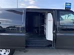2021 Chevrolet Express 2500 SRW RWD Empty Cargo Van for sale #C5457P - photo 29