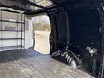 2021 Chevrolet Express 2500 SRW RWD Empty Cargo Van for sale #C5457P - photo 31