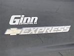 2021 Chevrolet Express 2500 SRW RWD Empty Cargo Van for sale #C5457P - photo 32