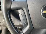 2021 Chevrolet Express 2500 SRW RWD Empty Cargo Van for sale #C5457P - photo 35