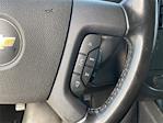 2021 Chevrolet Express 2500 SRW RWD Empty Cargo Van for sale #C5457P - photo 36