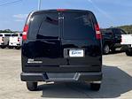 2021 Chevrolet Express 2500 SRW RWD Empty Cargo Van for sale #C5457P - photo 5