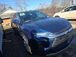 2022 Chevrolet Blazer FWD SUV for sale #C5459P - photo 11