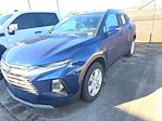 2022 Chevrolet Blazer FWD SUV for sale #C5459P - photo 2
