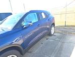 2022 Chevrolet Blazer FWD SUV for sale #C5459P - photo 4