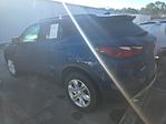 2022 Chevrolet Blazer FWD SUV for sale #C5459P - photo 5