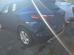 2022 Chevrolet Blazer FWD SUV for sale #C5459P - photo 6