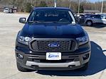 2019 Ford Ranger SuperCrew Cab RWD Pickup for sale #C5460P - photo 10