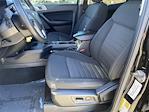 2019 Ford Ranger SuperCrew Cab RWD Pickup for sale #C5460P - photo 11