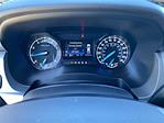 2019 Ford Ranger SuperCrew Cab RWD Pickup for sale #C5460P - photo 16