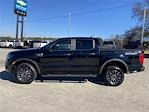 2019 Ford Ranger SuperCrew Cab RWD Pickup for sale #C5460P - photo 2