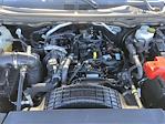 2019 Ford Ranger SuperCrew Cab RWD Pickup for sale #C5460P - photo 24
