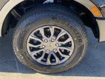 2019 Ford Ranger SuperCrew Cab RWD Pickup for sale #C5460P - photo 26