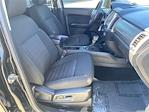2019 Ford Ranger SuperCrew Cab RWD Pickup for sale #C5460P - photo 27