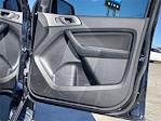 2019 Ford Ranger SuperCrew Cab RWD Pickup for sale #C5460P - photo 28