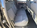 2019 Ford Ranger SuperCrew Cab RWD Pickup for sale #C5460P - photo 29