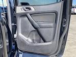 2019 Ford Ranger SuperCrew Cab RWD Pickup for sale #C5460P - photo 30