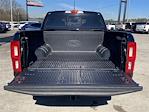 2019 Ford Ranger SuperCrew Cab RWD Pickup for sale #C5460P - photo 32