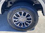 2019 Ford Ranger SuperCrew Cab RWD Pickup for sale #C5460P - photo 33