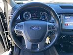 2019 Ford Ranger SuperCrew Cab RWD Pickup for sale #C5460P - photo 36